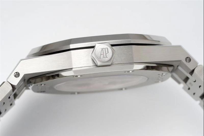 202457162045180 1850